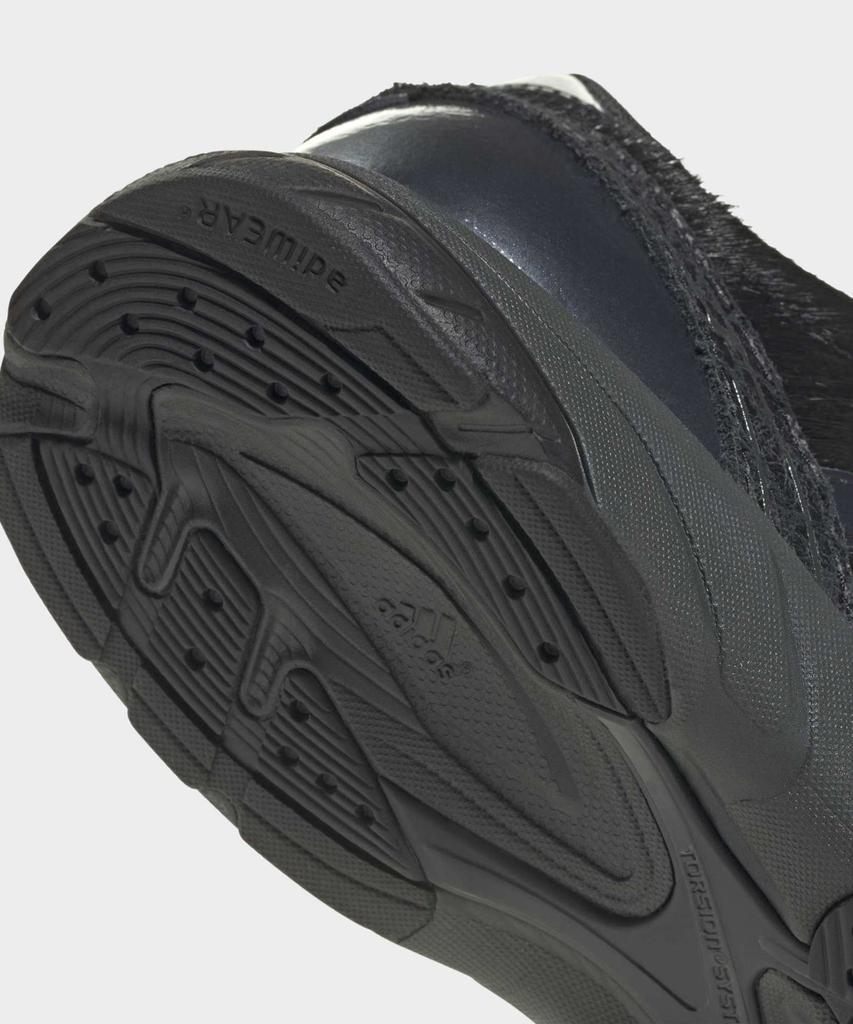 adidas Adizero Adios Og - Черный / Ih4513