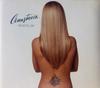 CD ANASTACIA  Im Outta Love SAMPCS8362 Epic 2000 Европа SoulFunk Б/у