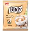 Ajinomoto Birdy 3 в 1 Смесь для растворимого супер сливочного кофе 13,7 г x 27 шт. - Тайский