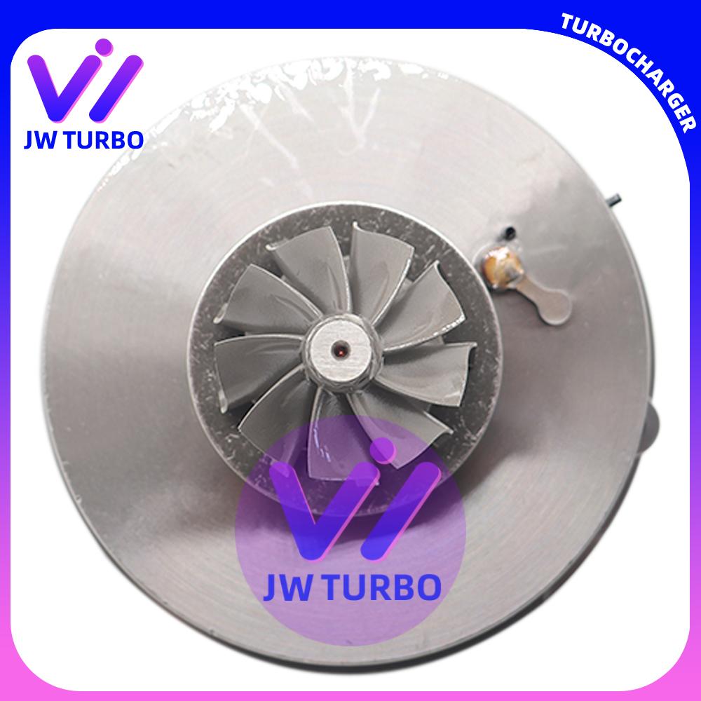 Турбокартридж 765156 743507-5009S 765155-5008S 765155-0004 Для Chrysler 300C ,Mercedes C320 ML320 W164,Jeep Commander 3.0L