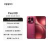 Смартфон OPPO Find X9 5G (Китайская версия)
