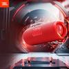 JBL Портативная Bluetooth-колонка FLIP7, штепсель CN (адаптер в комплекте)