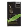 Stylist 5 Minutes Speedy Hair Color Cream #Dark Brown
