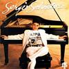 CD СЕРДЖИО САЛЬВАТОРЕ - Sergio Salvatore MVCR158 GRP 1993 Япония Джаз Б/У