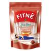 FITNE ' Травяной чай с оригинальным вкусом, 100% изготовлен из натуральных трав, 10/20/40 пакетиков - Тайский