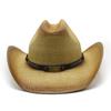 Wish Direct Supply Straw Hats, Straw Hats, Cowboy Hats, Men'S Hats And Women'S Hats