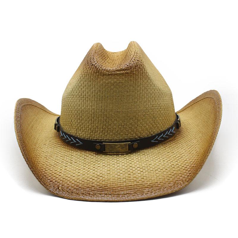Wish Direct Supply Straw Hats, Straw Hats, Cowboy Hats, Men'S Hats And Women'S Hats