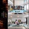 Songchuan International SP2 KTV Home Theater Karaoke System CN plug (adapter included)