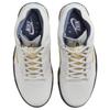 Jordan 5 Ретро A Ma Maniére Dawn Женские Jordan FZ5758-004