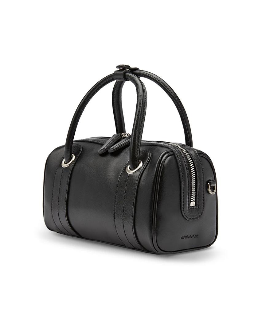 Apoa. Rueda Mini Bag_3 Colors