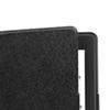 Чехол для электронной книги Kindle для Paperwhite 3 2 с полным покрытием Precise Fit PU Leather E Book Reader Cove
