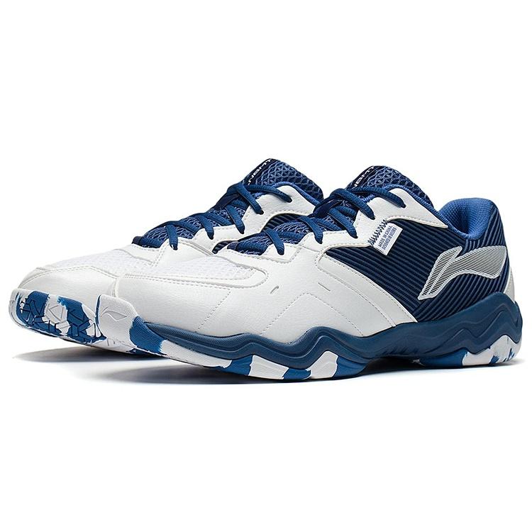 Li-Ning LiNing  2 Unisex AYTS016-7