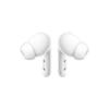 Xiaomi Redmi Buds 6 True Wireless Earbuds