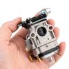 Carmodification Tool Carburetor Brush Cutters Engine Home&garden Lawn Mower