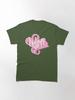 Westlife Uptown Girl Classic T-Shirt