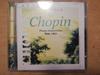 CD ШОПЕН Фортепианные концерты №. 12 VCCD1015 Вена Классик 1995 Бенилюкс Классический Б/У