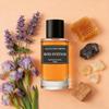 Women's Perfume, Chypre Oriental 50ml, Rich Woody Accents, Enchanting Scent, Eau De Toilette for Women, Ideal Gifts.