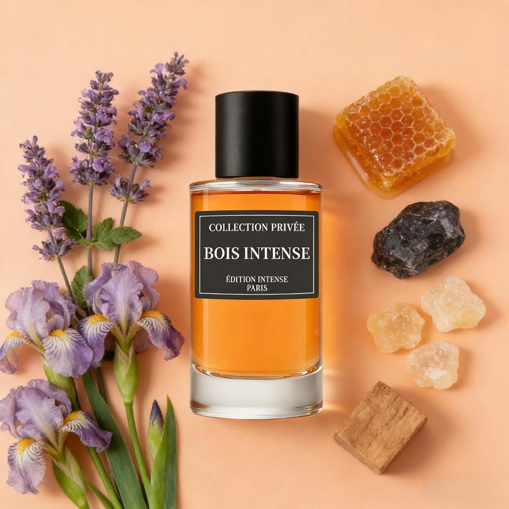 Women's Perfume, Chypre Oriental 50ml, Rich Woody Accents, Enchanting Scent, Eau De Toilette for Women, Ideal Gifts.