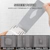For Screen Holes Tears Repairing Window Screen Repair Patch Sticker Repair Tape Covering Tape