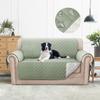 Waterproof Sofa Covers For Dogs Bed Cover Pet Blanket Couch Protector Triple Non Slip Washable Sofa Slipcovers