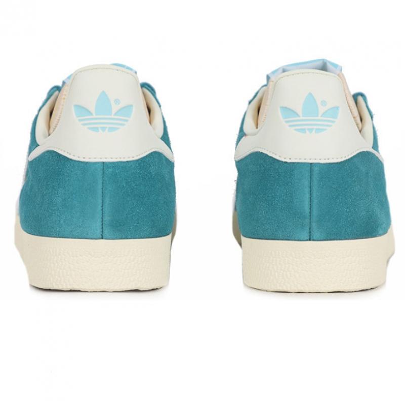 Adidas Gazelle Sneakers Arctic Fusion Cream