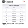 Куртки и пальто Li Ning Мужские Черные AFDUA05-7