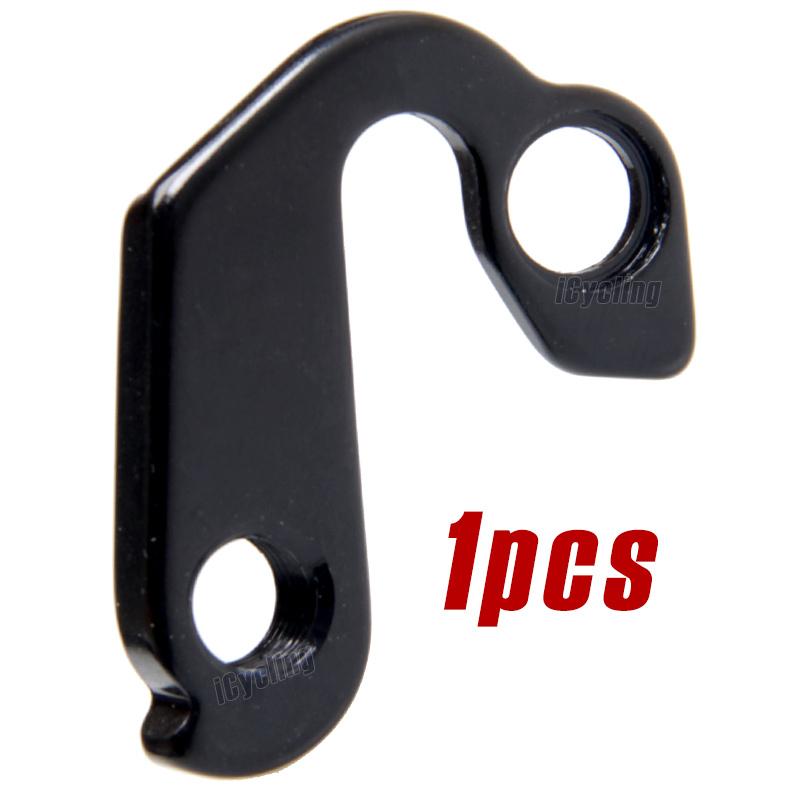 Петух заднего переключателя для Orbea Alma Keram Mtb Asphalt OMP GAIN OPTIMA ORCA AERO Aqua Cyclepro Onix Givia Diva LOKI LAUFEY