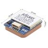 BZGNSS BZ-251 GPS Module with QMC5883 Compass Dual Magnetometer Navigation for Betaflight INAV FPV Drone