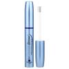 Eyebrow Enhancement Serum, 0.1 Fl Oz (3 Ml)