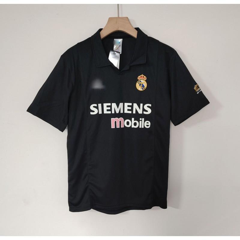 Vintage Football Jerseys Retro Champions League Arsenal Chelsea AC Brazil National Team Cycling