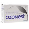 Салфетки для глаз Esteve Ozonest 20 шт.