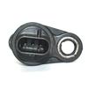 Engine Crankshaft Position Sensor Y05033307AC for Jeep Dodge Chrysler SRT