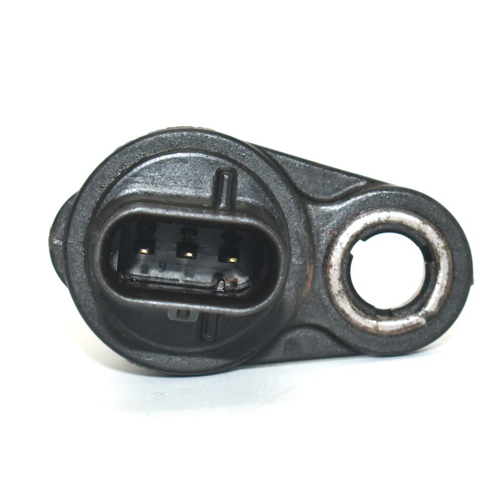 Engine Crankshaft Position Sensor Y05033307AC for Jeep Dodge Chrysler SRT