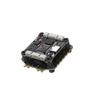 GEPRC TAKER F722 65A FPV Flight Stack
