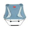 Grand Trunk Mayfly Chair (Storm) [Official Japanese Product]