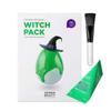 Witch Pack 15g X 8ea