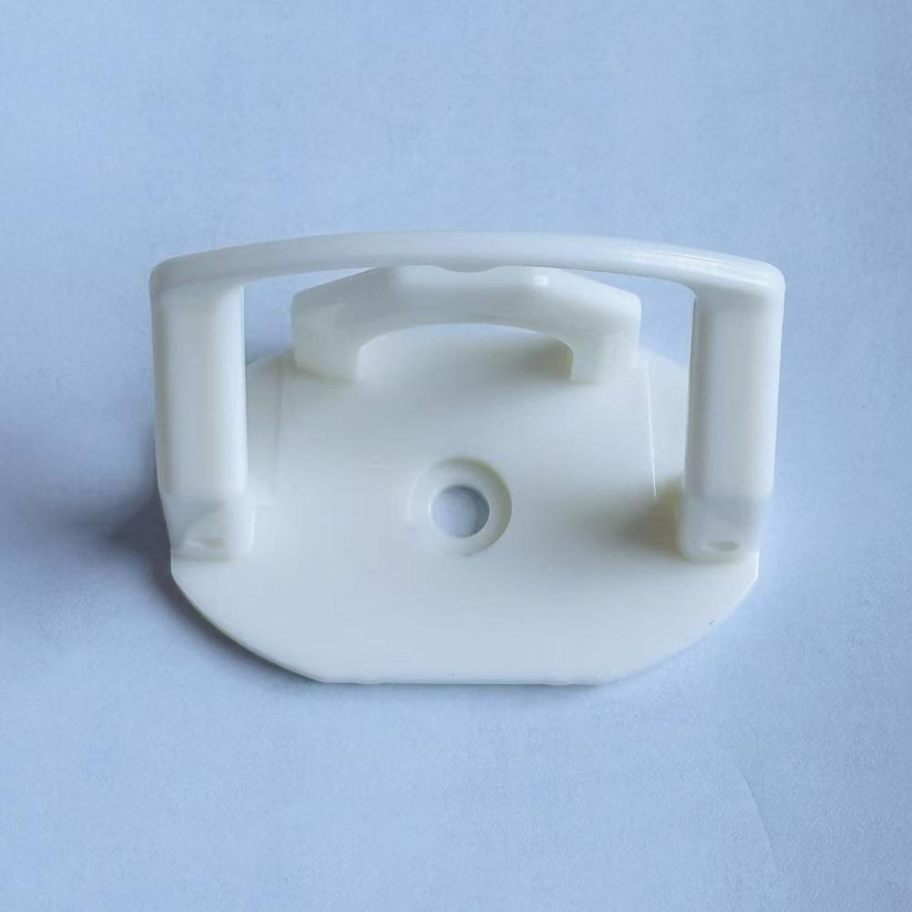 1/4Pcs Space Saving Hat Rack for Baseball Caps Plastic Hat Storage Organizer Hanger for Home Decor