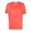 Off-White Unisex Adult Bookish T-Shirt