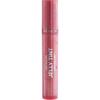 Revlon Cherry Tint Lip Color 001 Revlon