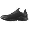 Кроссовки Alphacross 5 GORE-TEX 'Black Ebony' L47307500