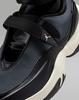 IB8597-001 Nike Jordan Pointe Черный Парус (Женский)