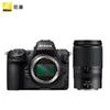 Nikon Z8 Full-Frame Mirrorless Camera (CN version)