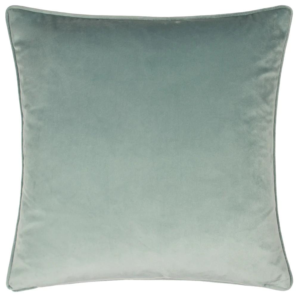 Чехол для подушки Wylder Abyss Chenille Octopus