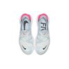 Nike Женские кроссовки Nike Free Rn 5.0, наполовину синие, AQ1316-101