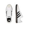 Men's Sneakers Adidas Vl Court Base Id3711 White