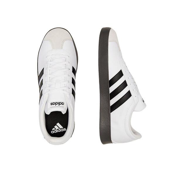 Men's Sneakers Adidas Vl Court Base Id3711 White