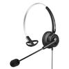 Baien DH800 Call Center & Office Headset (CN version)