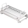 Beifu Kitchen Pull-Out Dish Rack