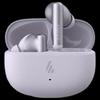 Edifier Lolli Pro SE True Wireless ANC Наушники с переводом