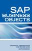 Книга SAP Business Objects Interview Questions : Business Objects Certification Review